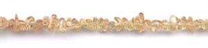 316-1001 Imperial Topaz Chips.jpg 316-1001 Imperial Topaz Chips.jpg